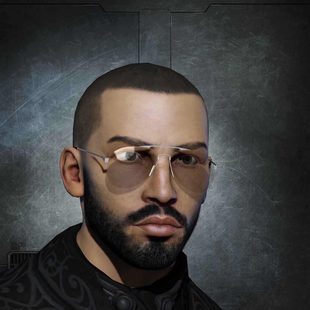 Igor1076 Dallocort