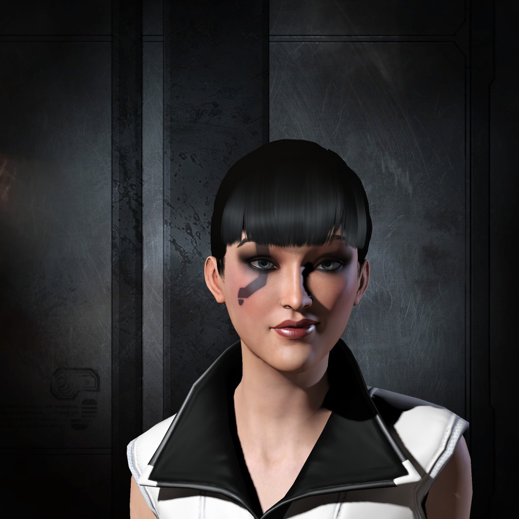 Niita Keless