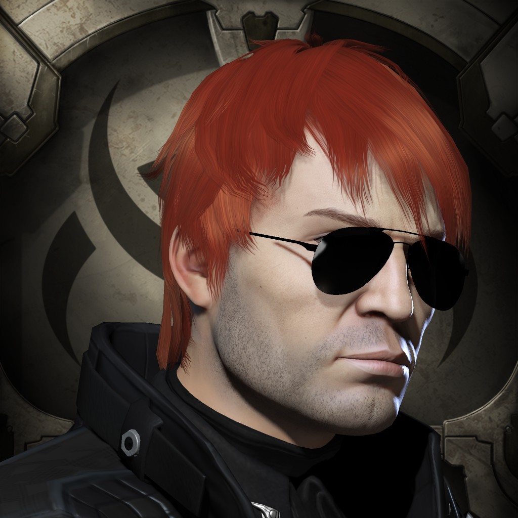 Marco Trace