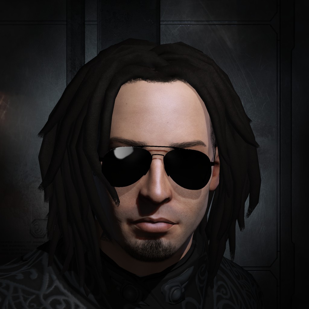 MtDigger Madullier