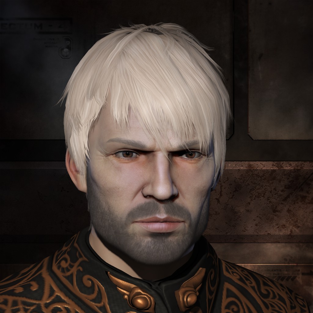 Xard Azard