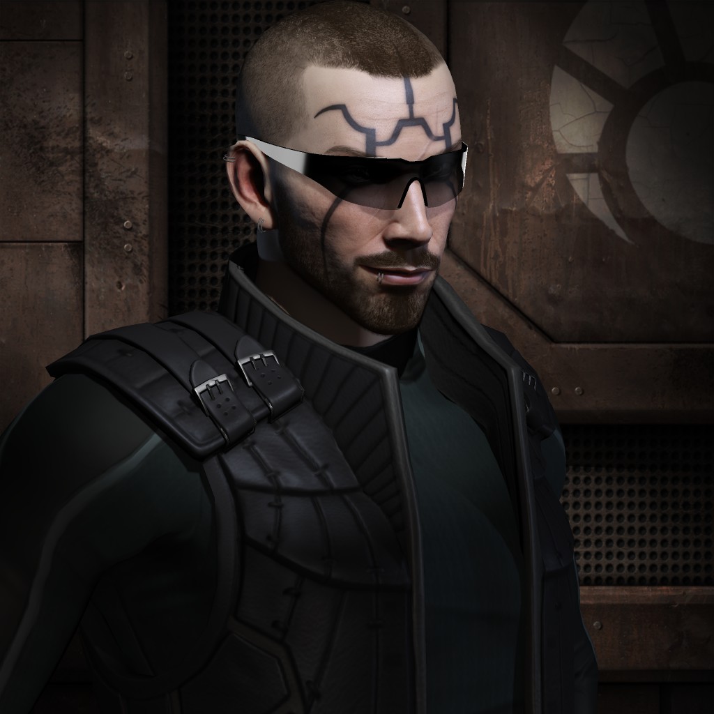 Hurrikane Artrald
