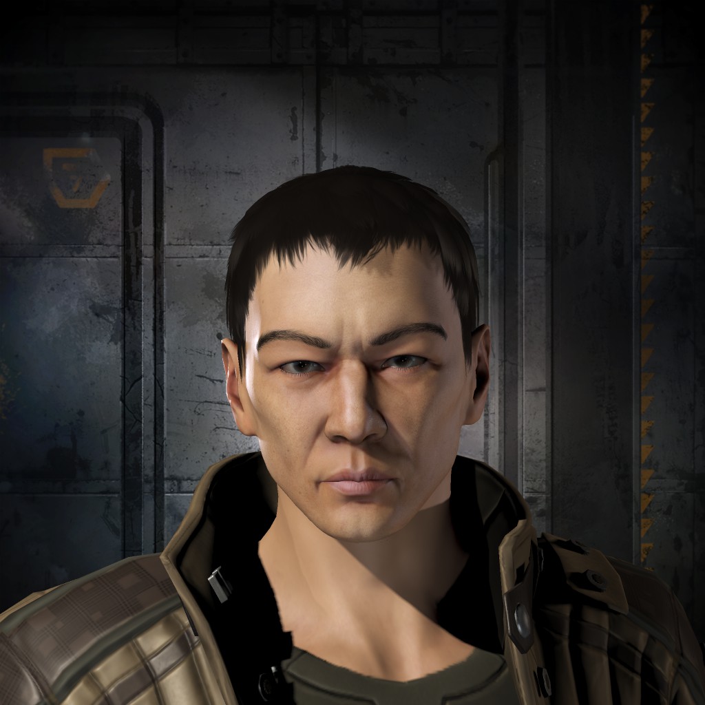Shun Ozuwara