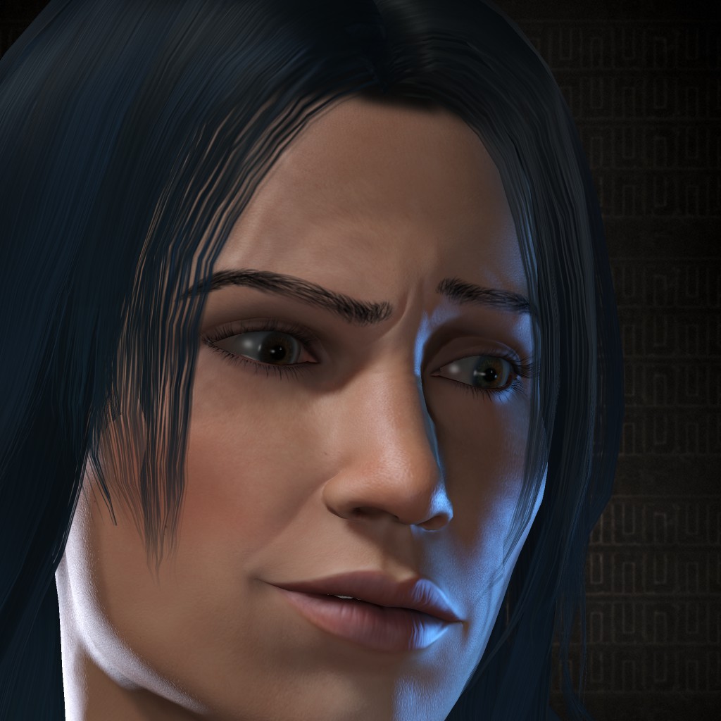 Rii Atruin