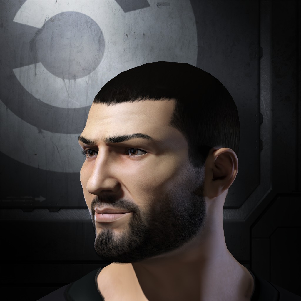 Orti Atreides