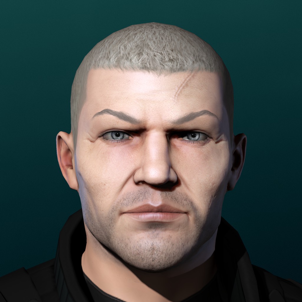 Kuiril