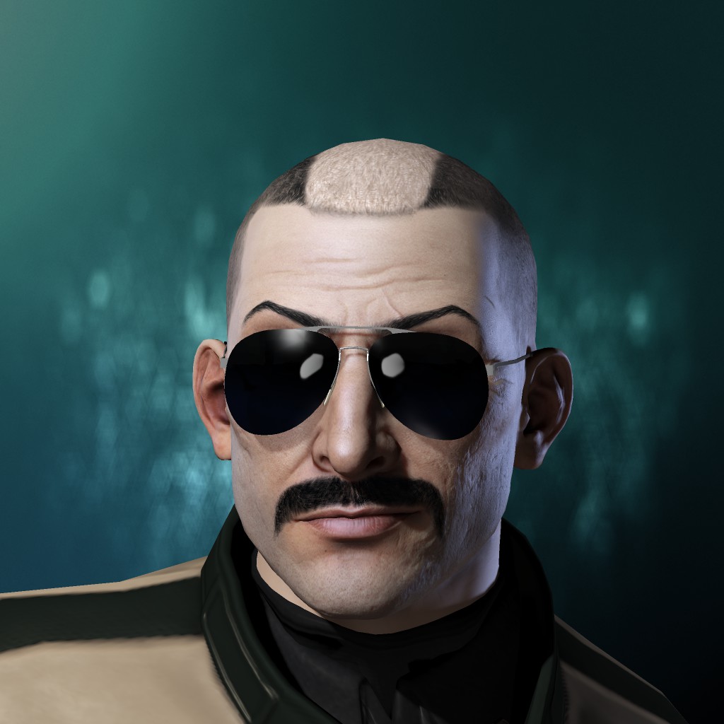 Herbert Vonhugendong