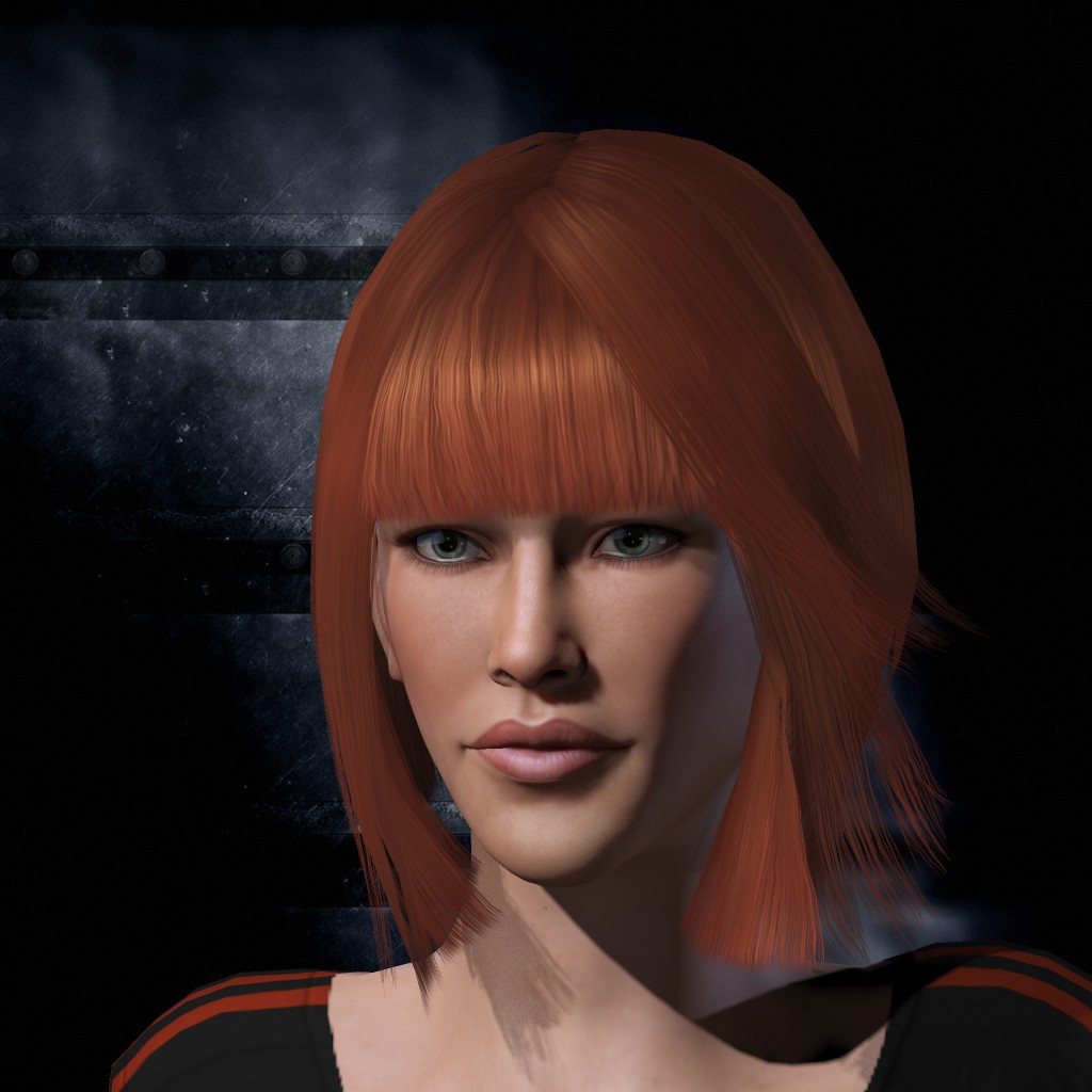Sonja Kraushofer