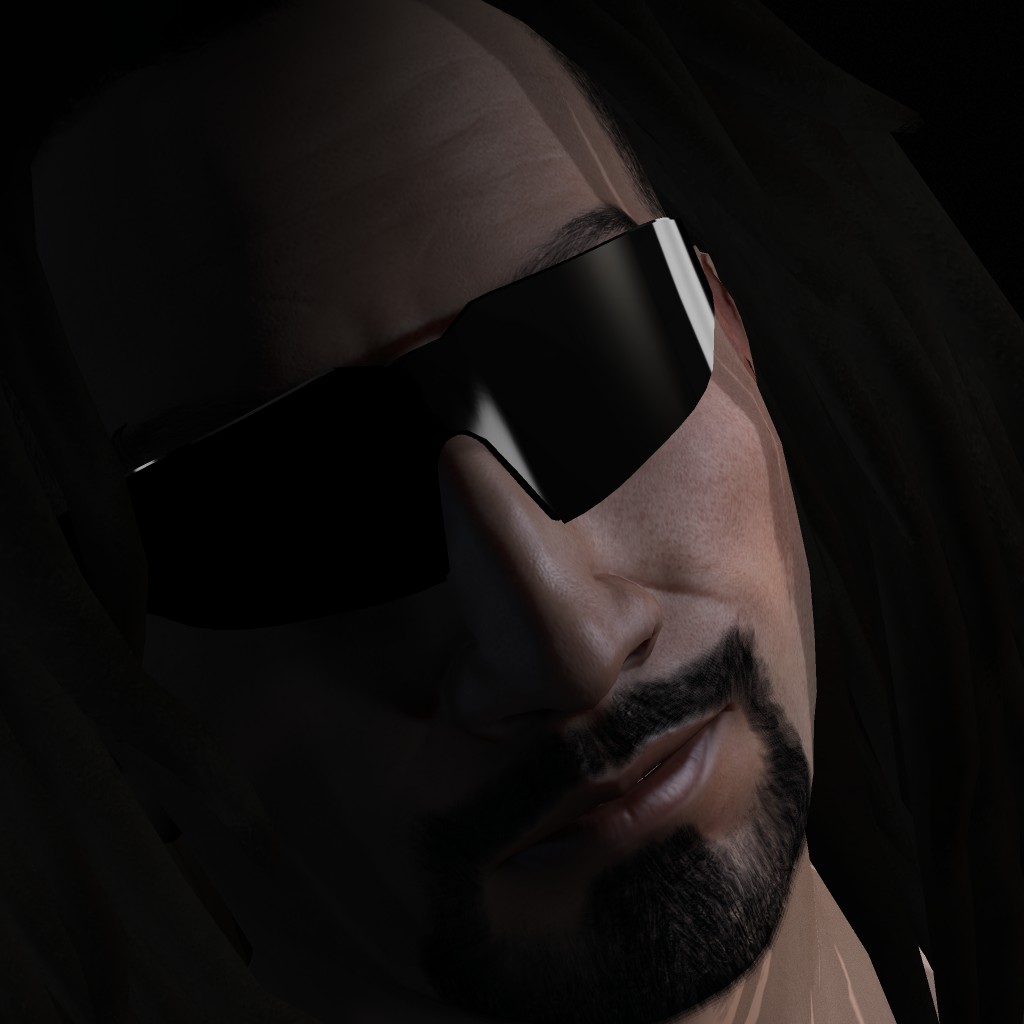 AgentZip