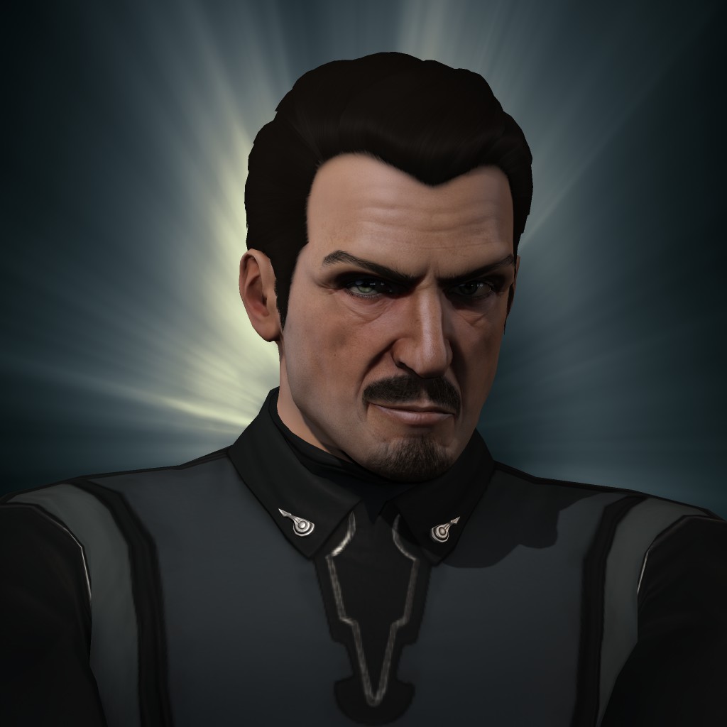 Zahn Khar