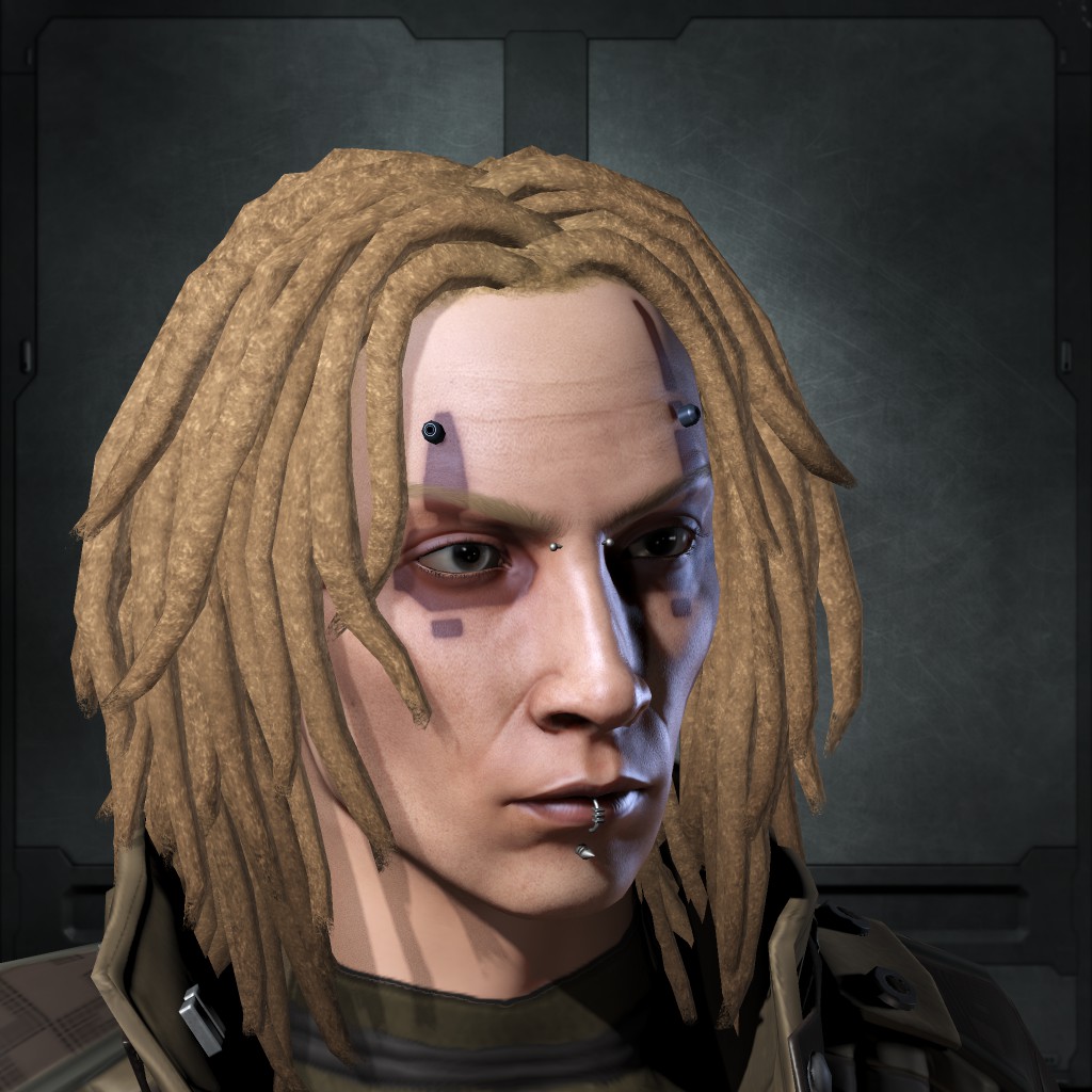 Korik Talgaurd