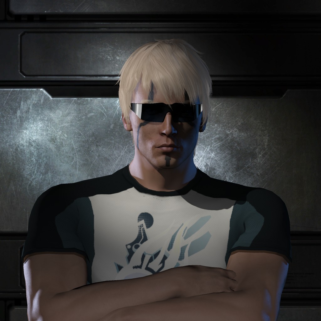 Zathras Bester