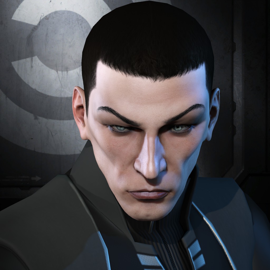 Grand-Moff Nimoy