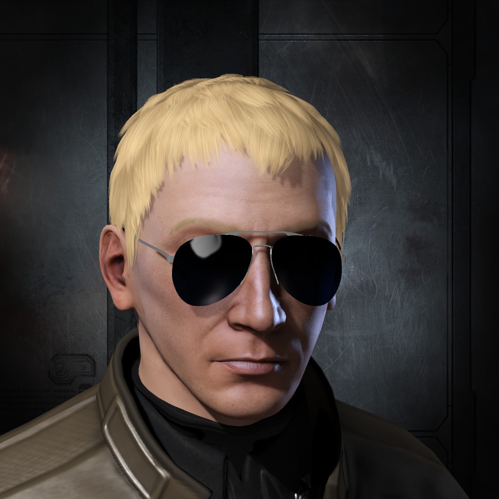 Asivar D'Carrier