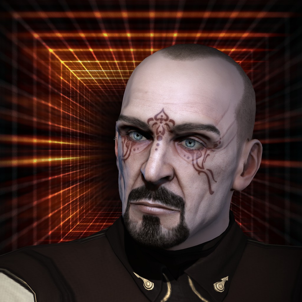 Hans-Wilhelm Langsdorf