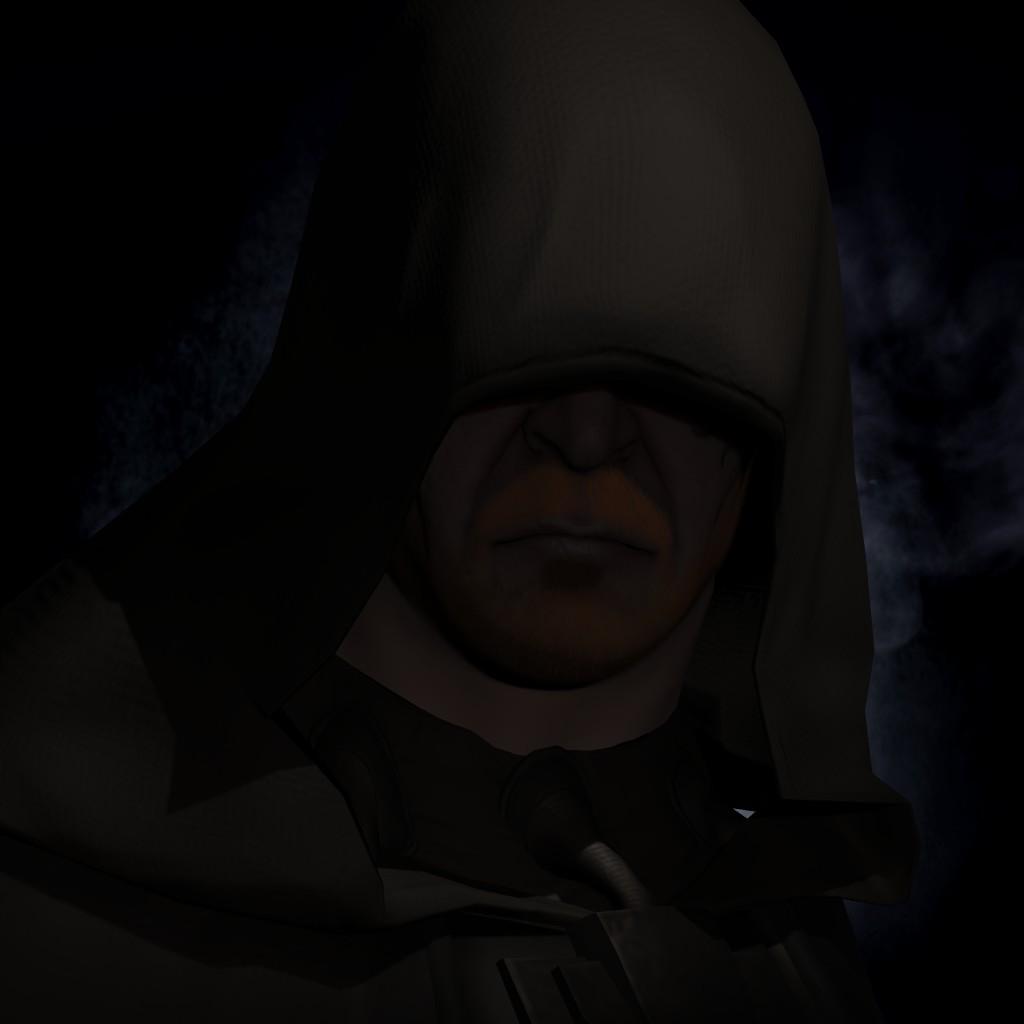 Enabran' Tain