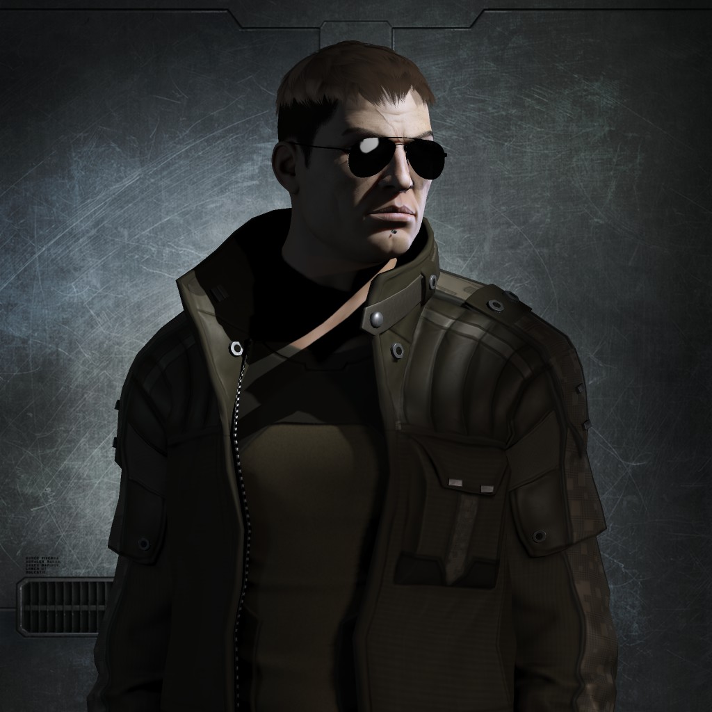 Maxros Sotken