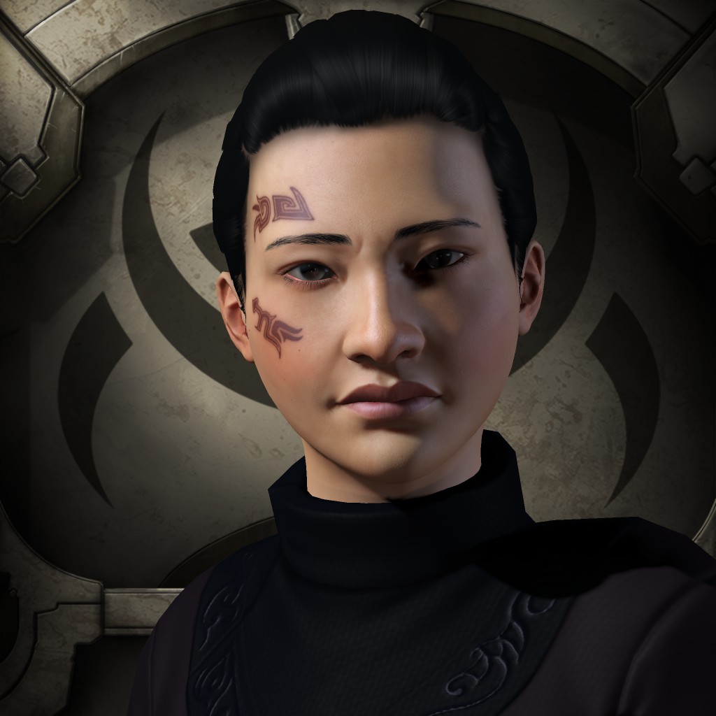 Li Ji