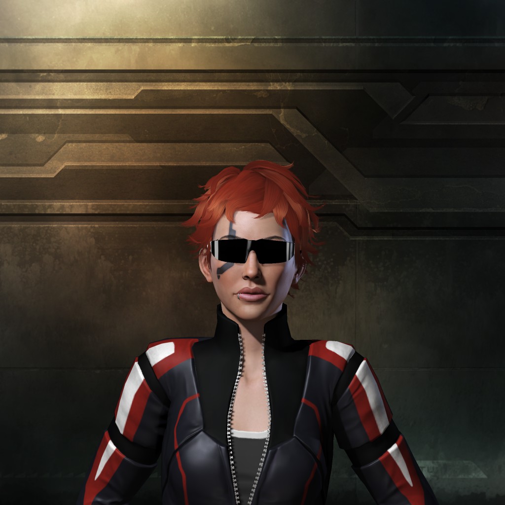 Harpy Lennelluc