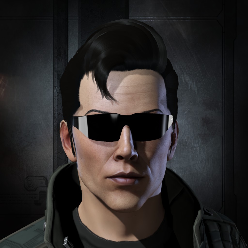 Sifu Joe