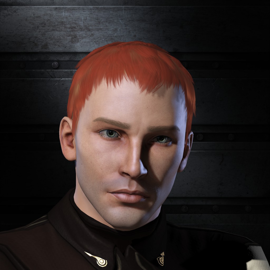 Bespolezniak Dolbinski