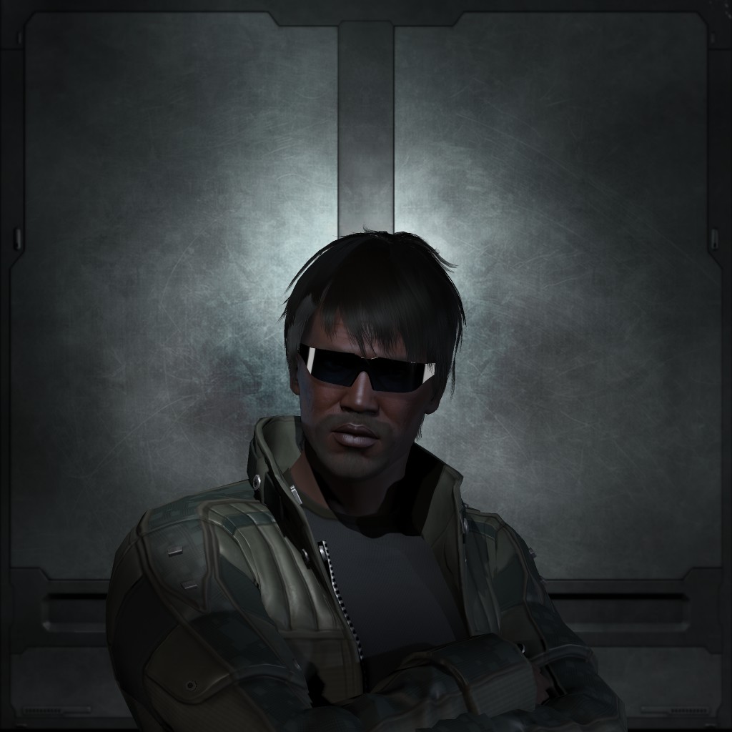 Aarkin Regyri
