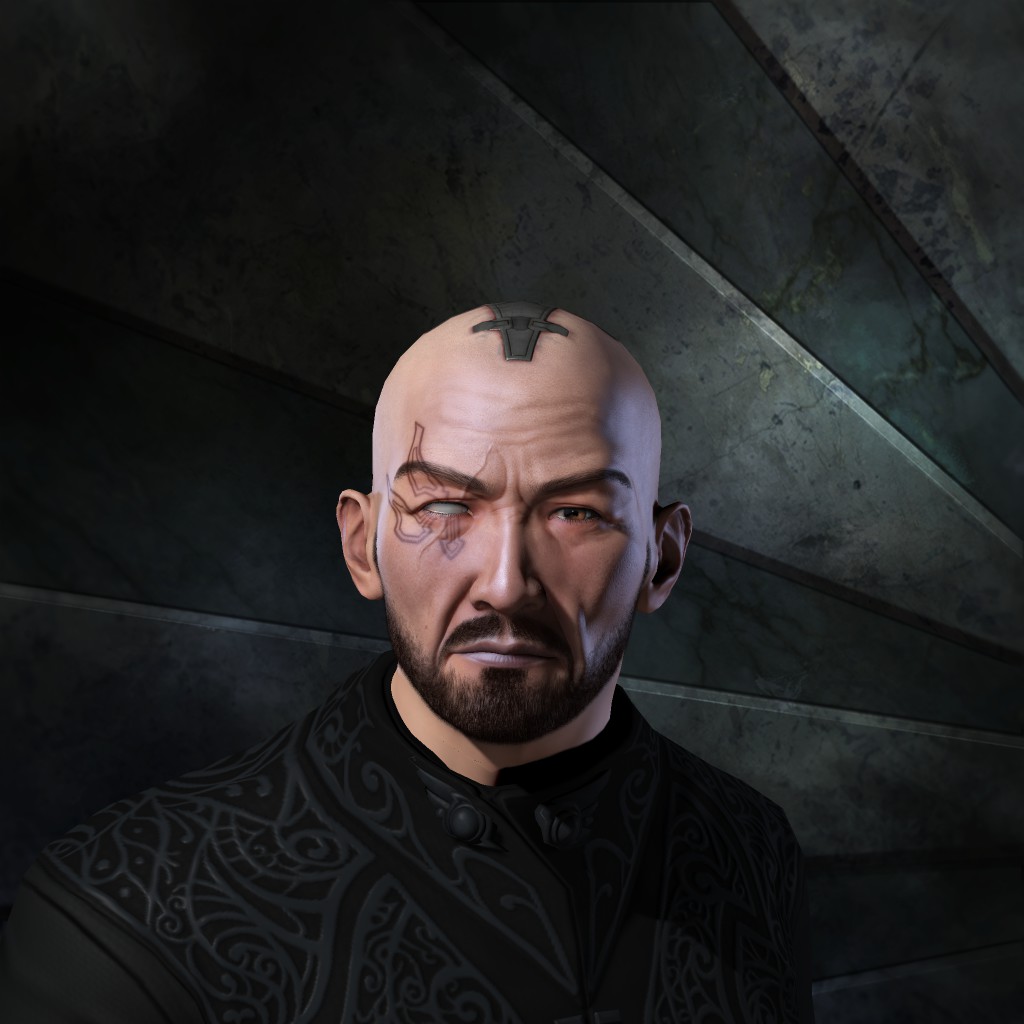 Pale Hashur