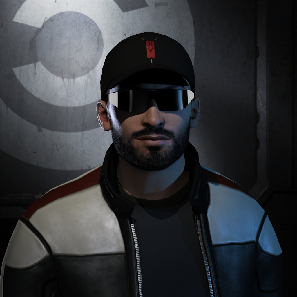 Adras Tovarasu
