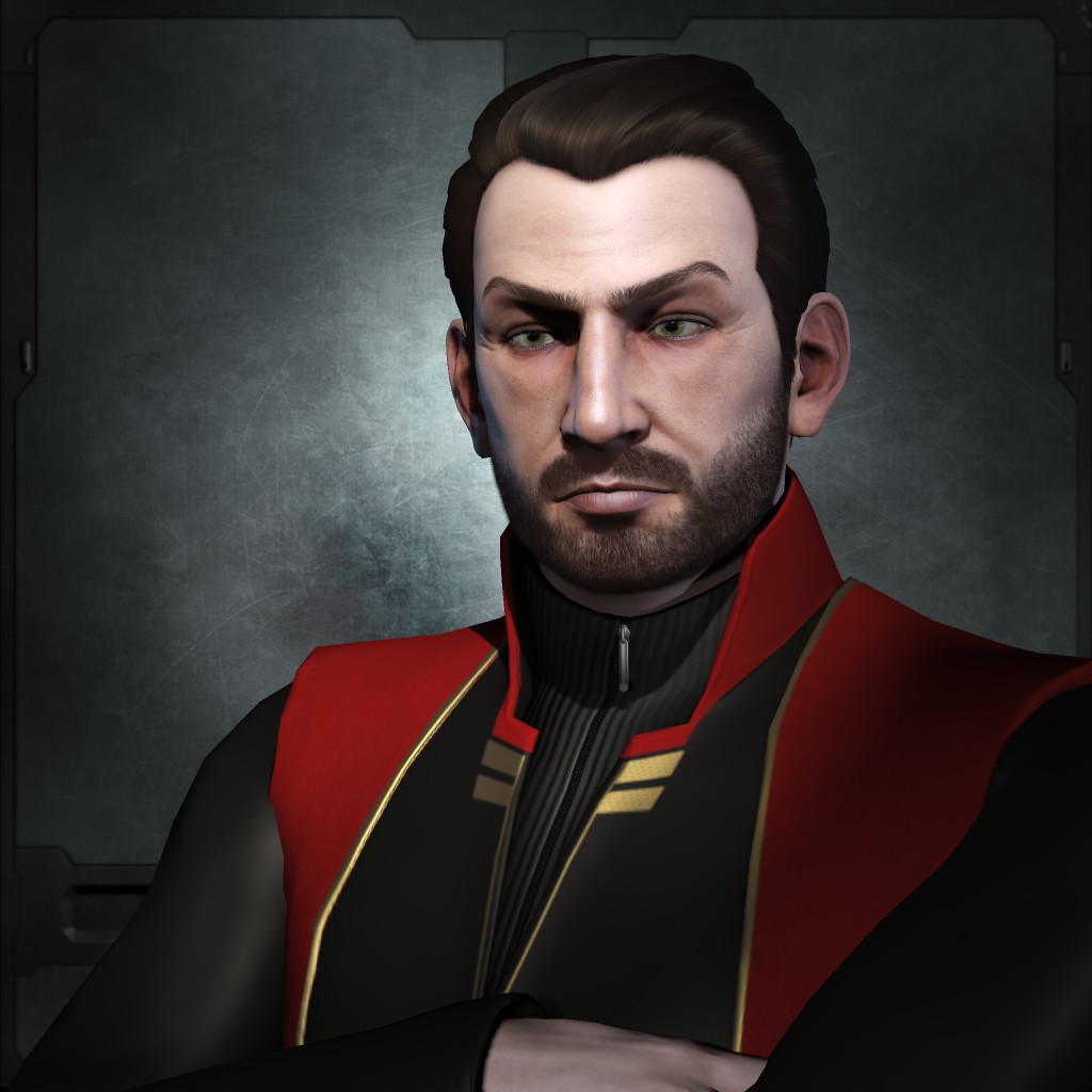 Ander DarVaan