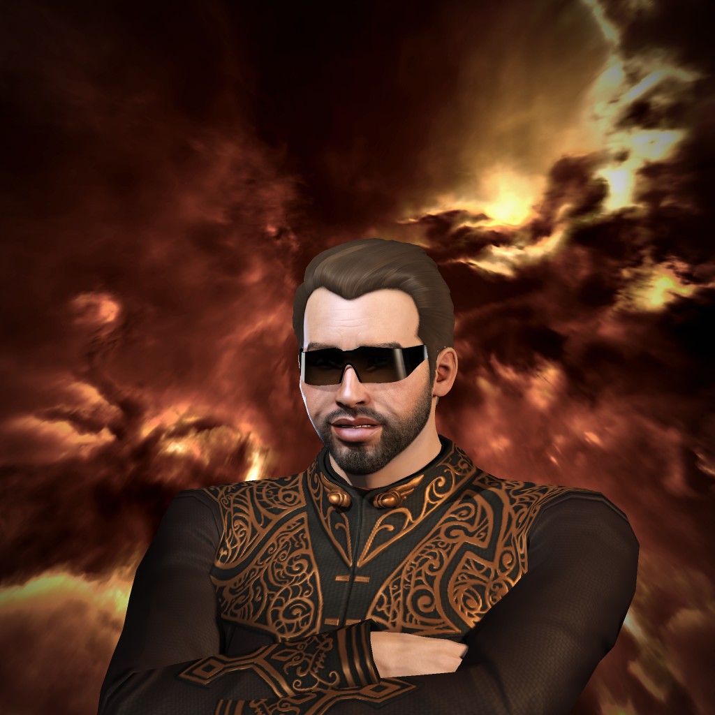 Let0 Atreides