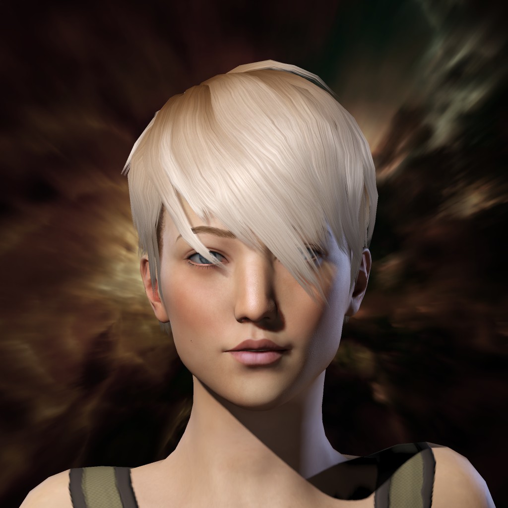 Shady1lady