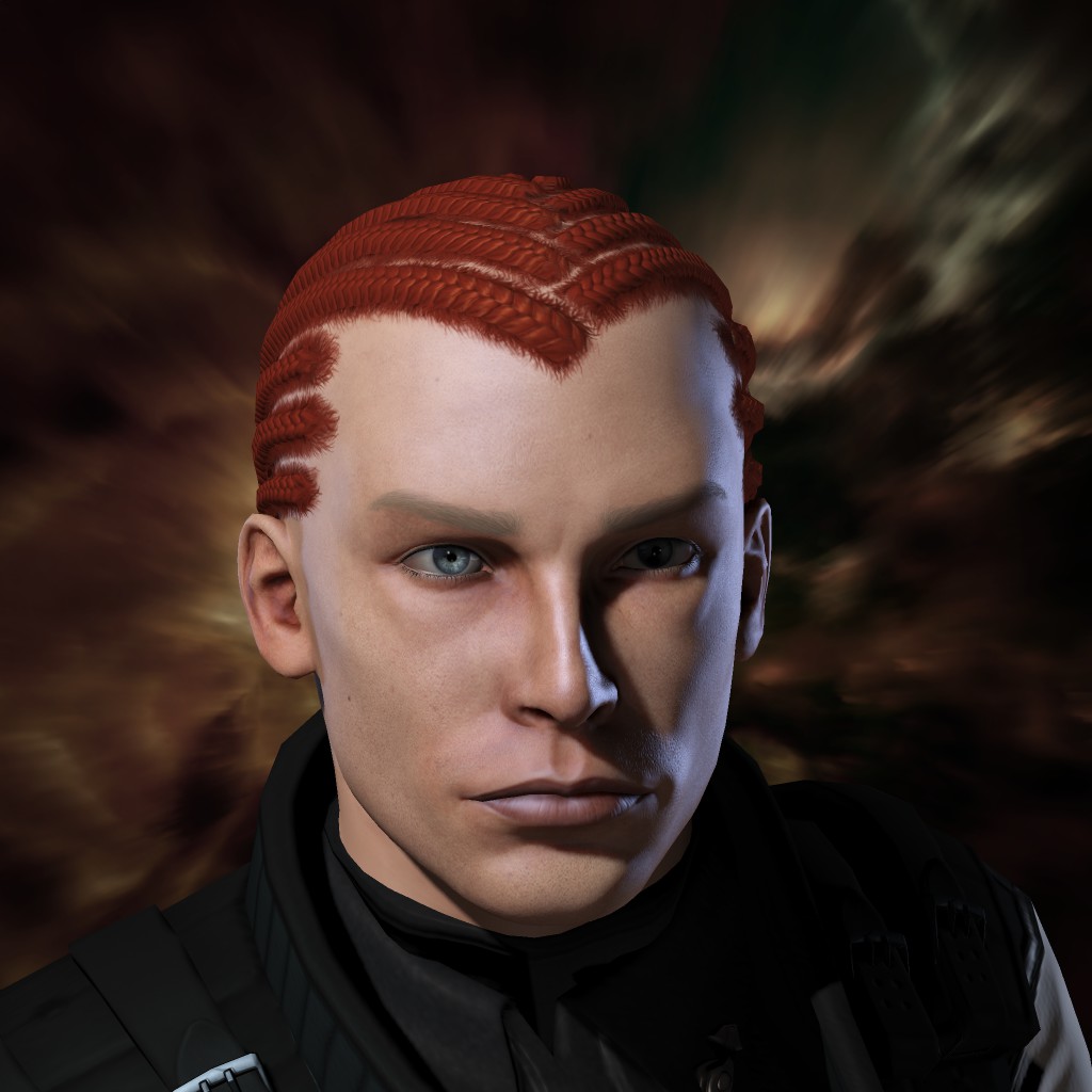 Diablos Clone Spamtar