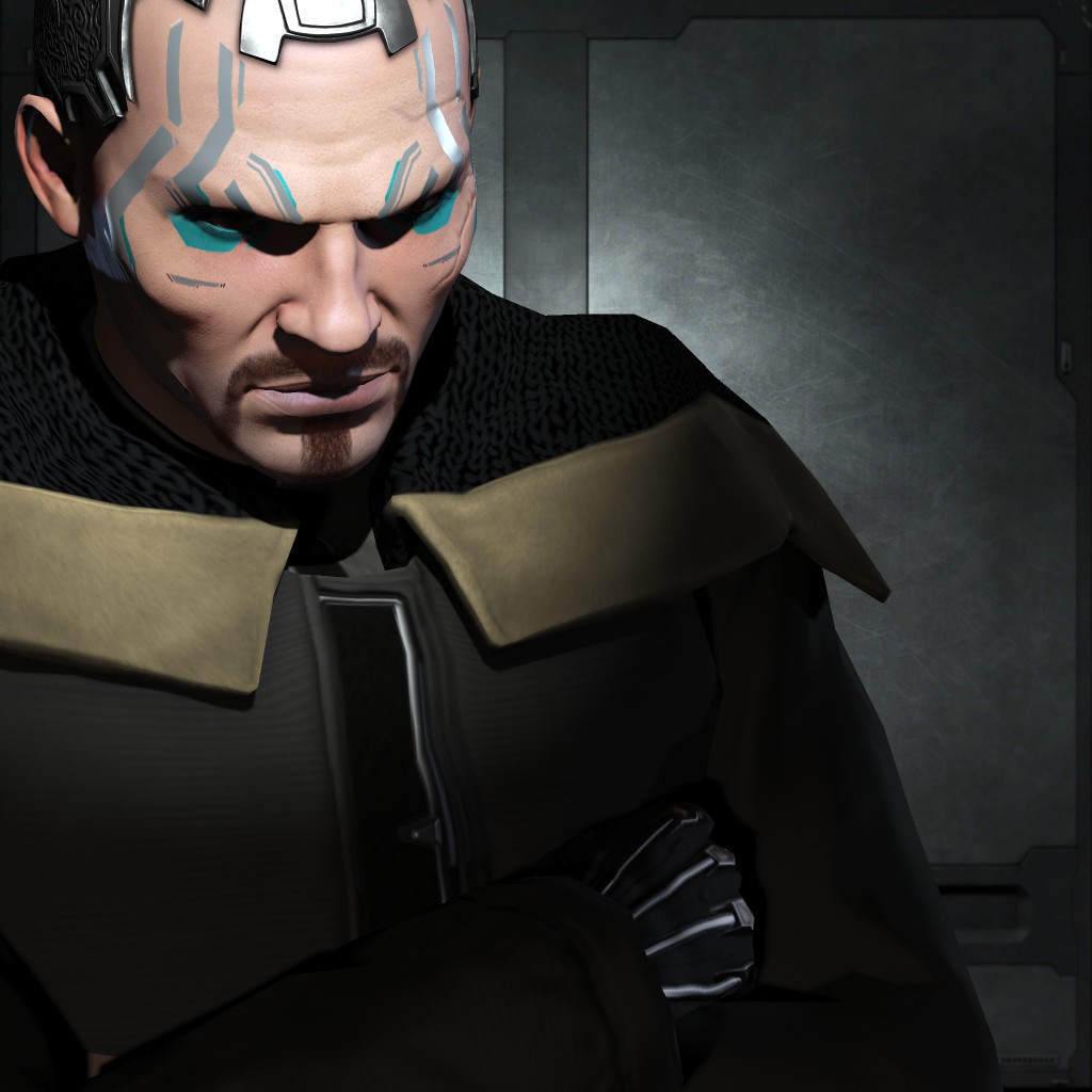 scar starways