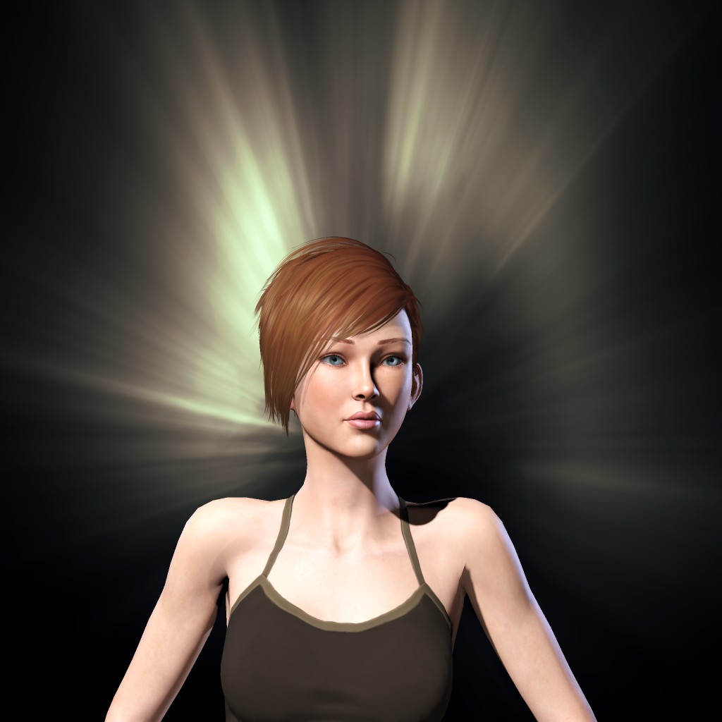 Skadi Eystra