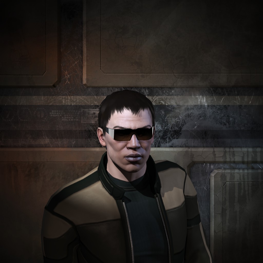 wanderer301
