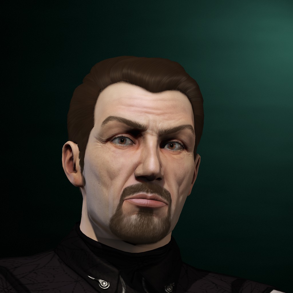 Adam Schweinhund