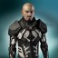 Aiden Ozran Aiden Ozran