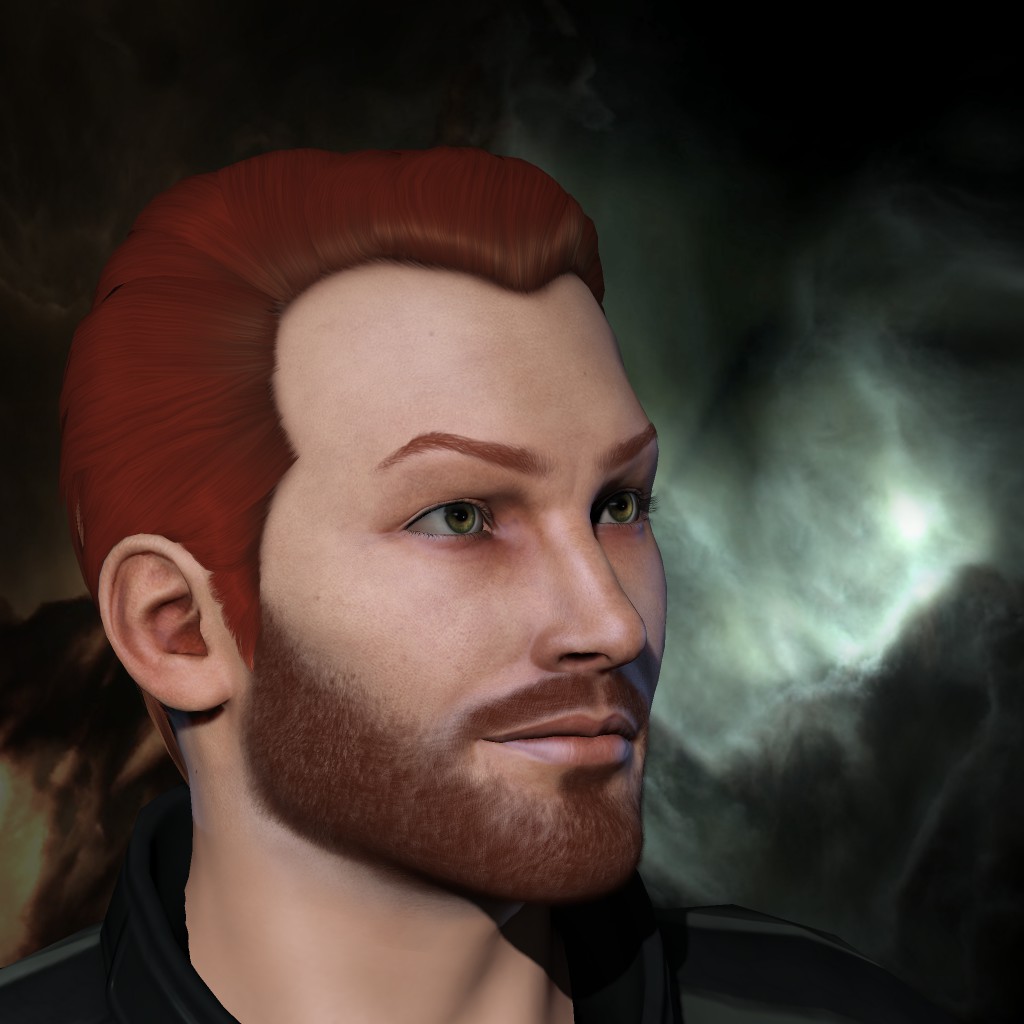 Remus Solette