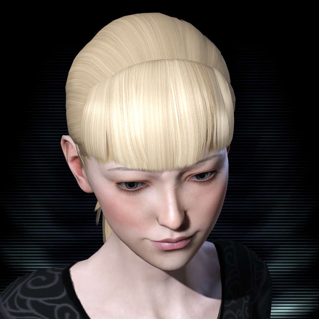 Mira Momaki