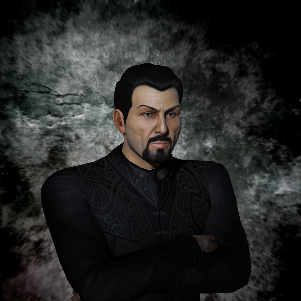 Market-Observer Miturugi