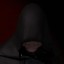 Mysterious Contact Mysterious Contact