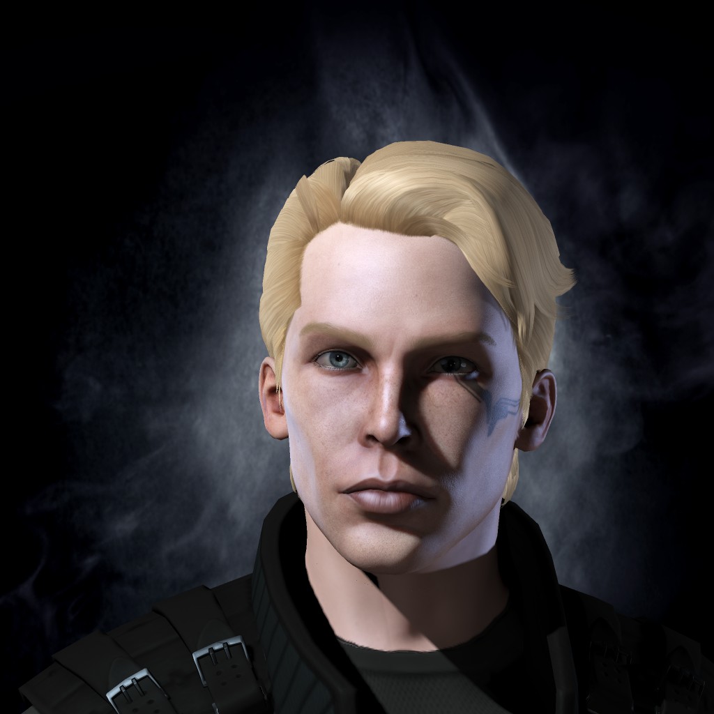 Andrus Caius
