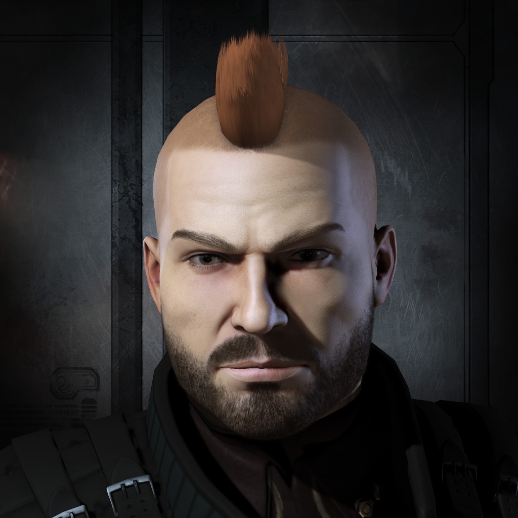 Thuggon Sattoth