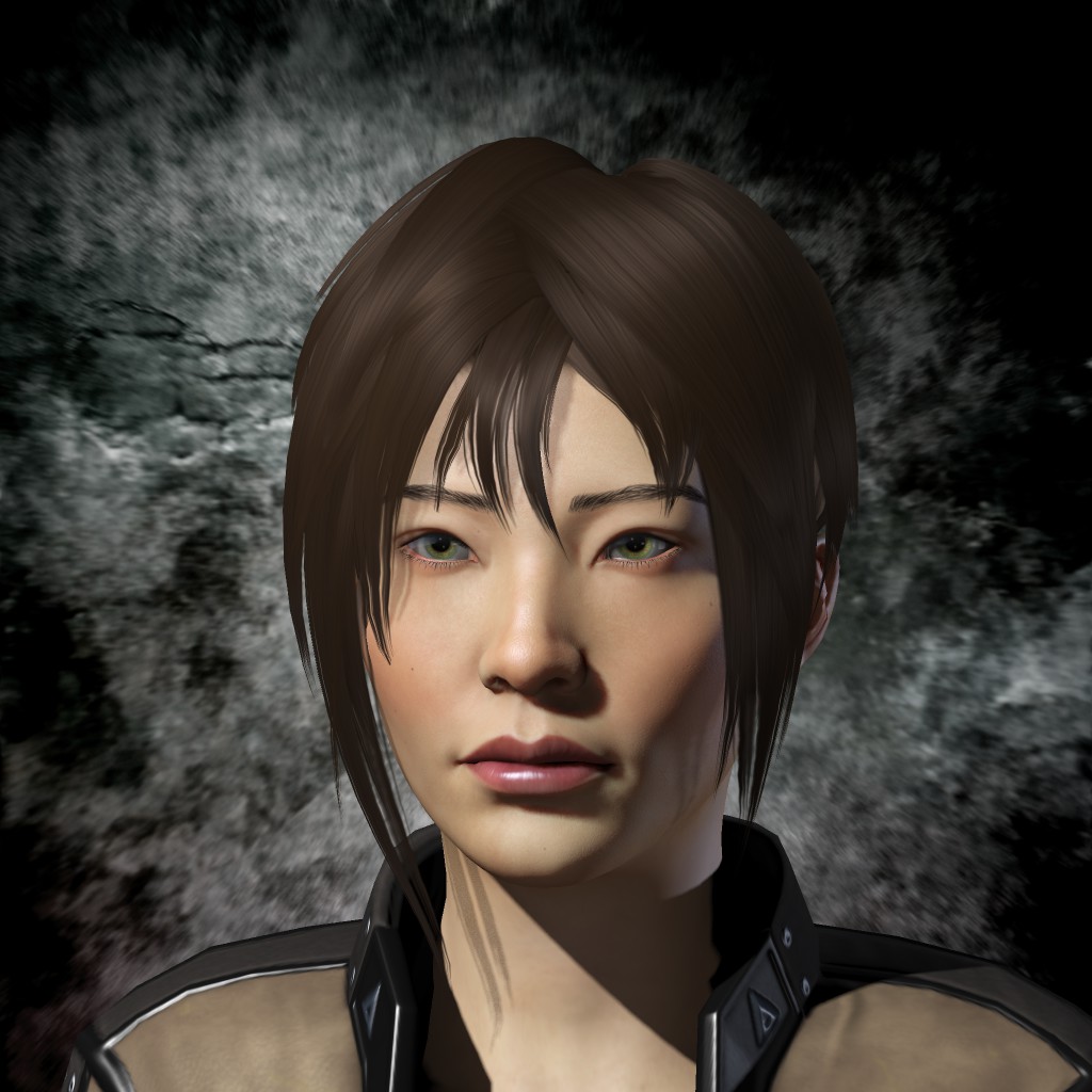 Aleonara Nooban