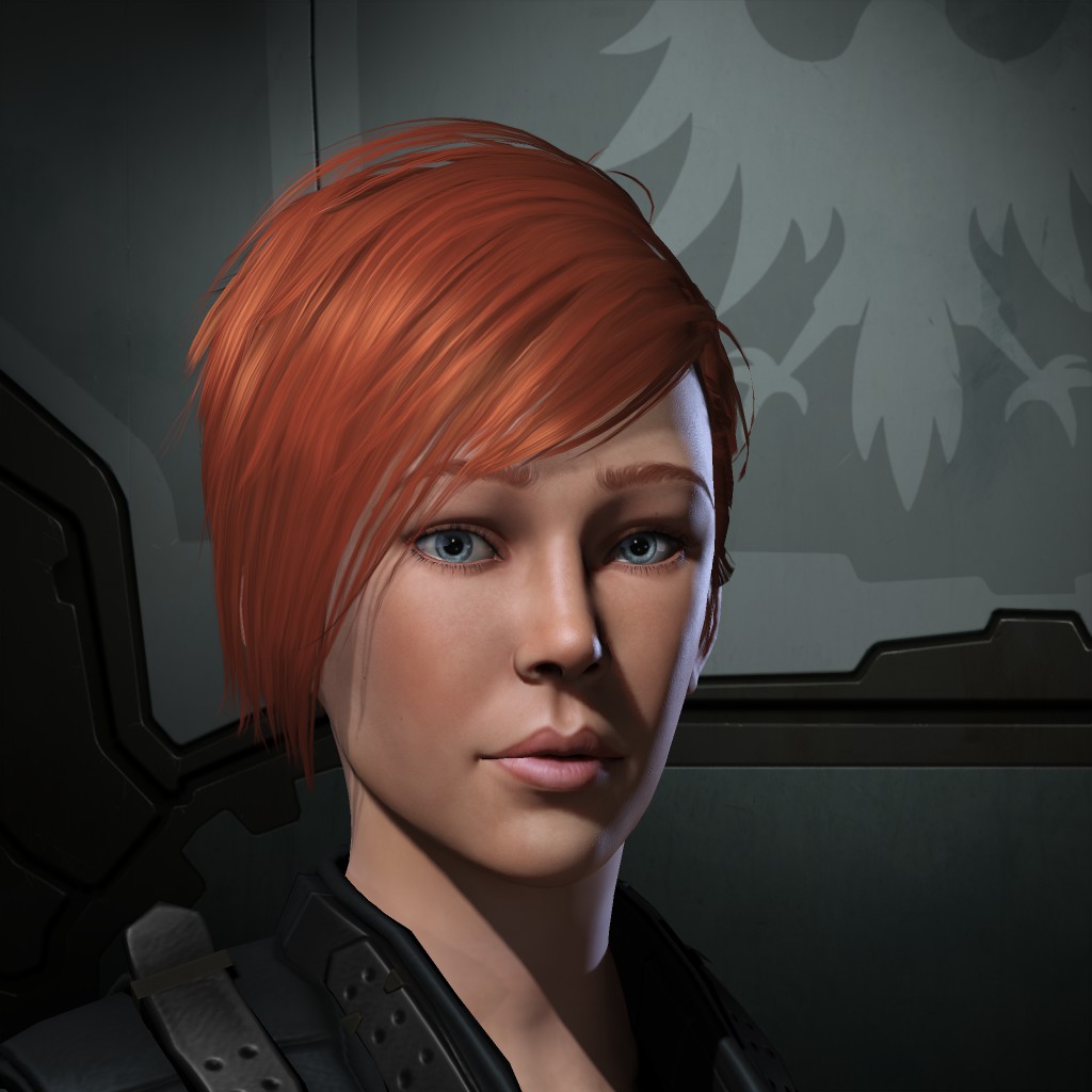 Mira Renzoku