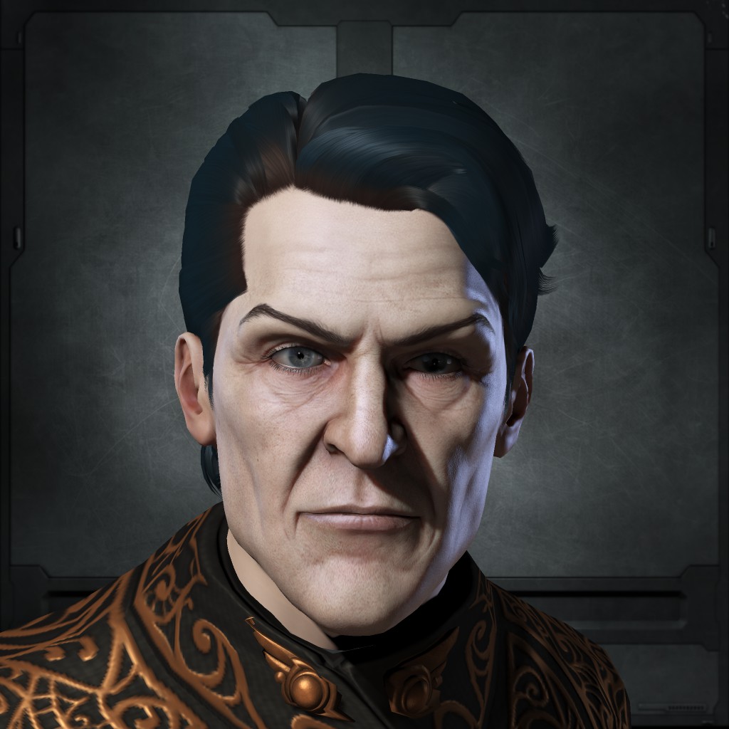 Nnumpty Arkaral