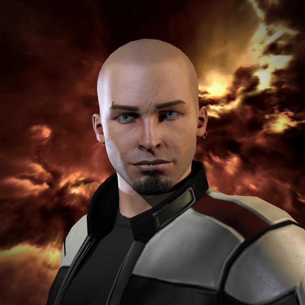 Tyrian Gweth