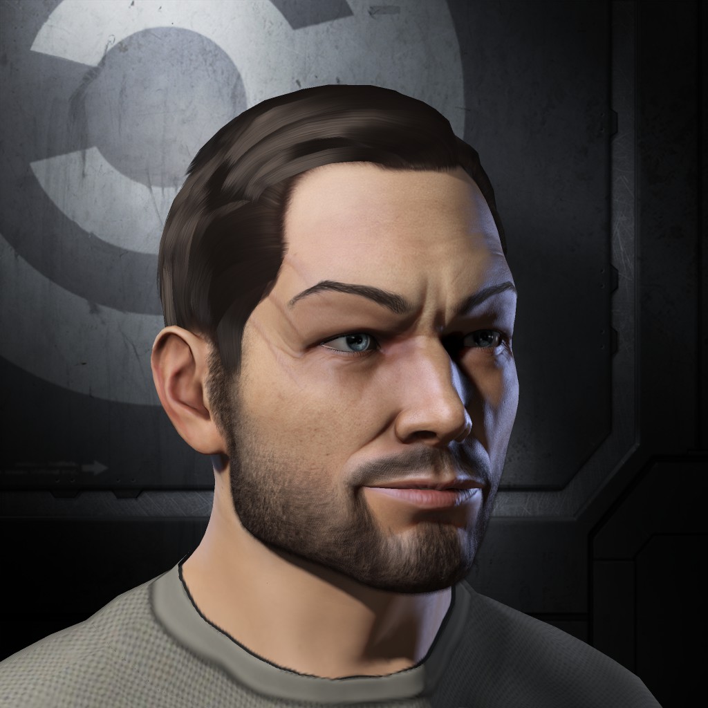 Rorus Endashi