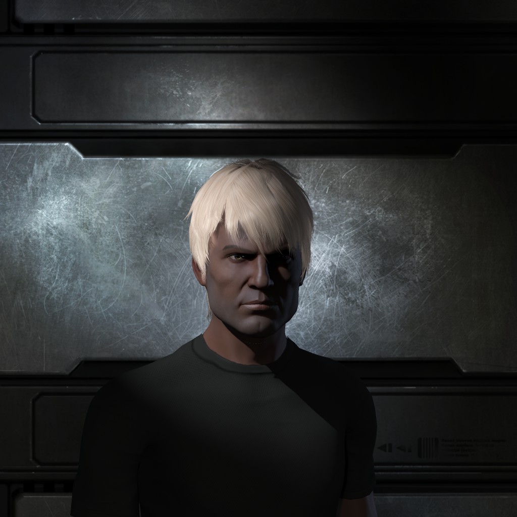 Drizzt Do Uitra
