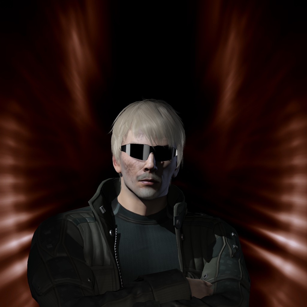 Jaeger T